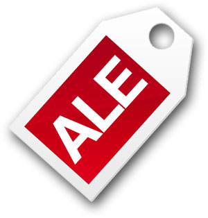  Alennettu tuotteet
