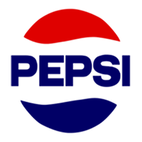 A generic image
