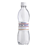  Hartwall Vichy 0,33L